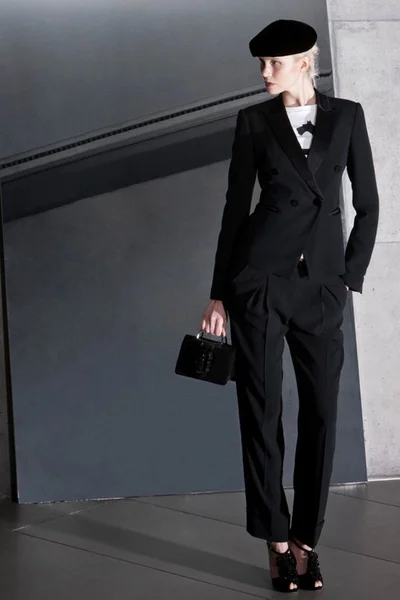 Look 20